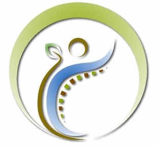 Oasis Skin Care in Eagle