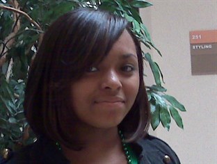 Diverse Tresses in Lewisville