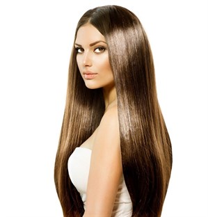 Chicago Hair Extensions Salon in Skokie
