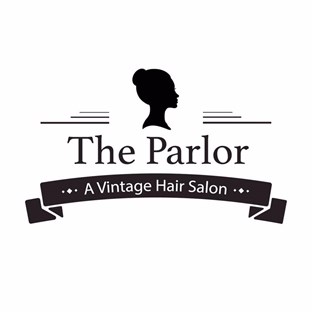 The Parlor in Daytona Beach
