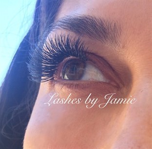 i.Bar Beauty Boutique in Westlake Village