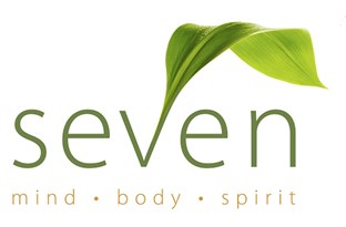 Seven Spa in Dayton