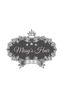 Missy's Hair in Lake Elsinore