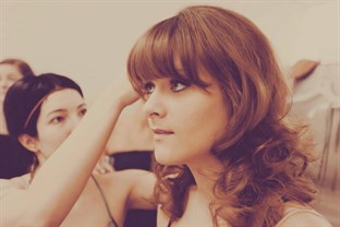 Lakshmi Hair Parlour in Raleigh