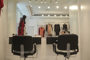 Athyntiq in Boca Raton