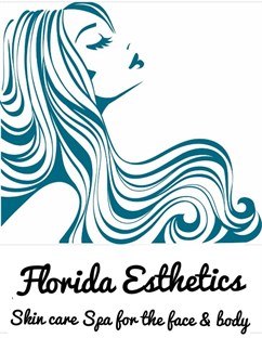 Florida Esthetics in Bradenton