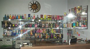 New Salon of Brookfield in brookfield