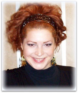 Bobella Salon in Rutherford