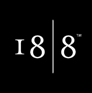 18/8 Fine Men's Salon in Lake Forest
