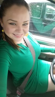 KAS Beauty Point in Tampa