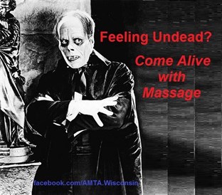 Mantra Massage and BodywoRx In Glendale in Cincinnati