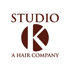 Studio K in Kingwood