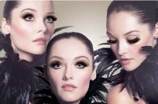 Fringe Salon in Barre