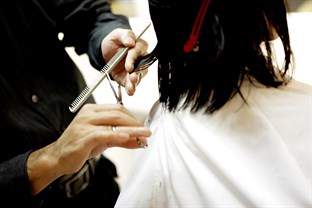 Brooks Hair Studio in Gulf Breeze