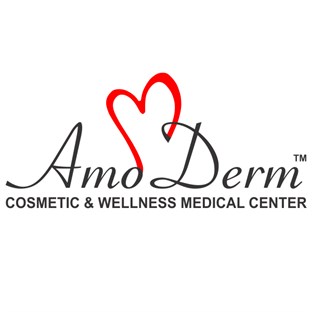 Amoderm in Irvine