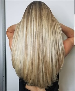 Land of Beauty in Beverly hills