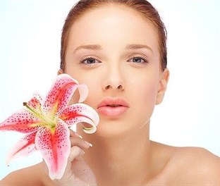 Perfect Balanced Skin in Moline