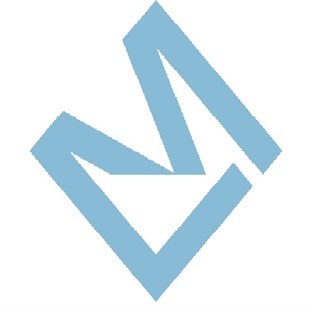 Medlearnity in New York