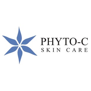 Phyto-C Skin Care, Inc in Elmwood Park
