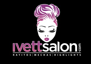 Ivett Salon in Austin