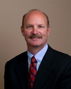 Dreyfuss Plastic Surgery in Orland Park