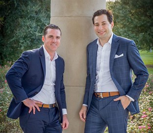 New Orleans Center for Plastic Surgery in New Orleans