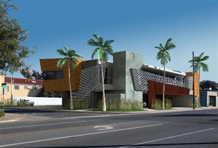 The Derm Institute in North Redondo Beach