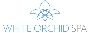 White Orchid Spa in Vero Beach