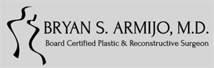 Bryan S. Armijo M.D. in Dallas