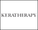 Keratherapy