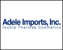 Adele Imports