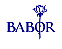 Babor