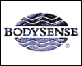 Bodysense