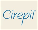 Cirepil