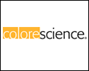 ColoreScience