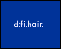 D:fi hair