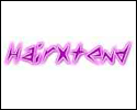 Hairxtend