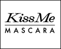 Kissme