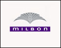 Milbon