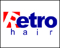 Retrohair