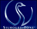 Silhouettone