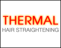 Thermal