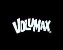 Volumax